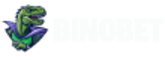 Officieel logo van Binobet Casino